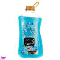 مایع دستشویی اکتیو مدل Shell & Flower مقدار 2500 گرم