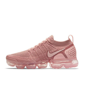 کفش کتانی بندی نایک واپرمکس مخصوص پیاده روی طولانی و دویدن