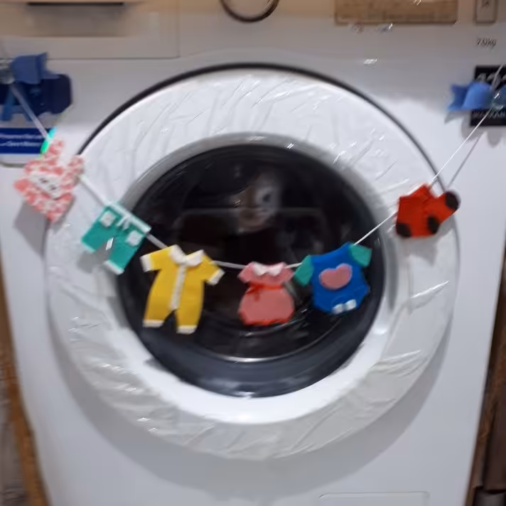 آویزهای مگنتی