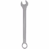 آچار یکسر تخت رینگ 30 آتا