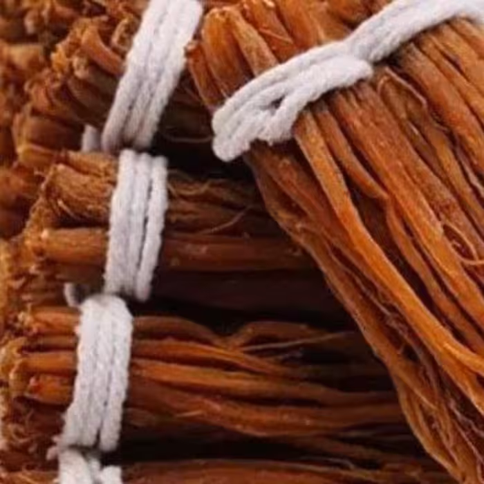 جینسینگ قرمز 30 گرمی 