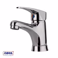 شیر روشویی دنا کیمیا