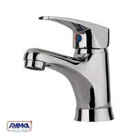 شیر روشویی دنا کیمیا