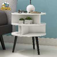 پاتختی کد DEP21 - فروشگاه سه گامه