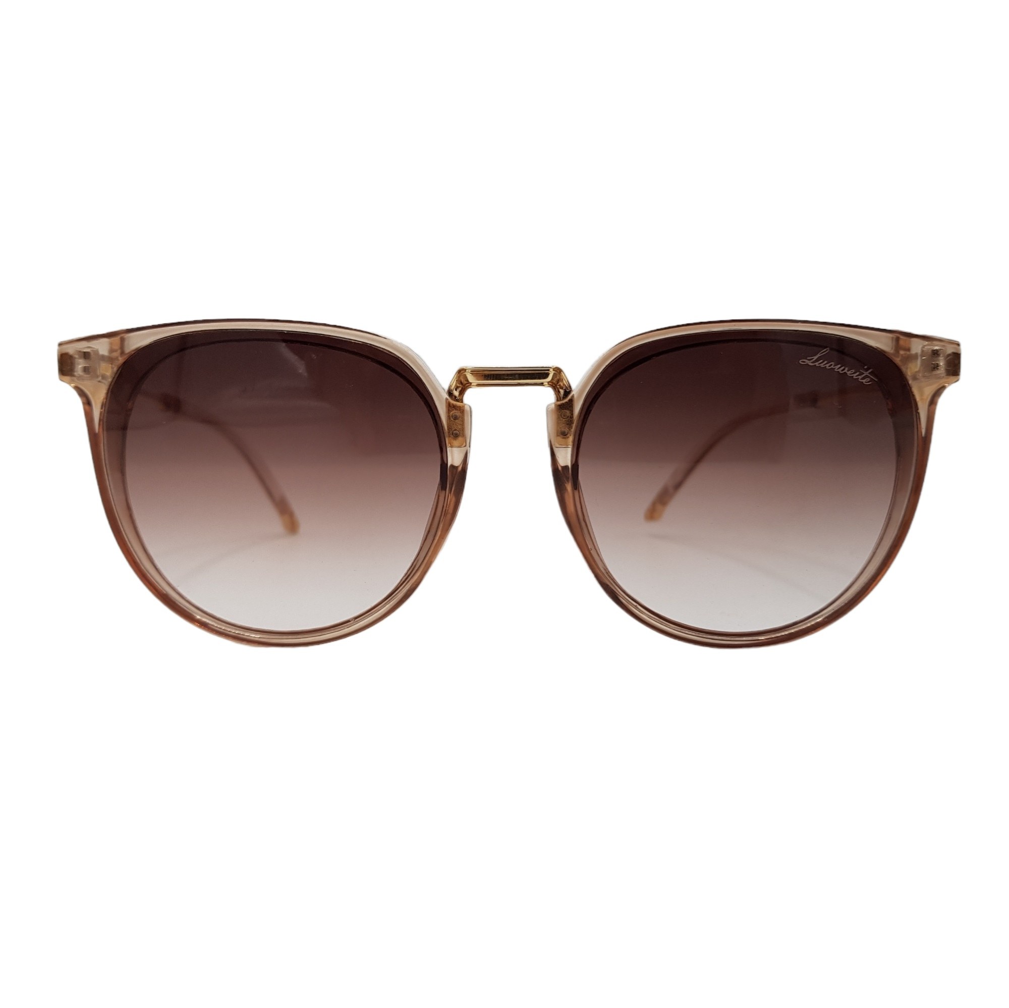 712.عینک آفتابی کپی درجه 1 copy sunglasses