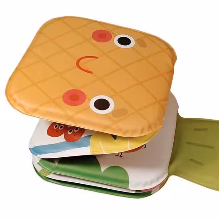 میوه‌های پرنده