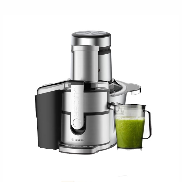 آبمیوه گیری بنس مدل P362G