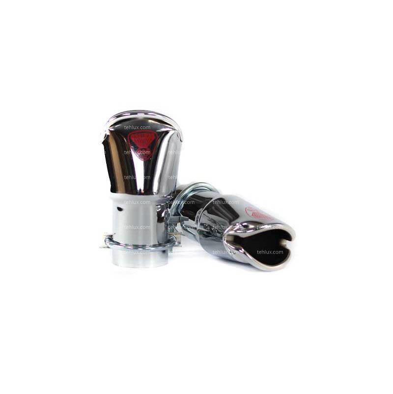 سراگزوز طرح لب اندازه کوچک S102