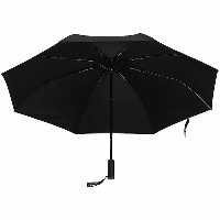 چتر اتوماتیک شیائومی Xiaomi Daily Elements Umbrella DE05YS004 خرید محصولات شیائومی