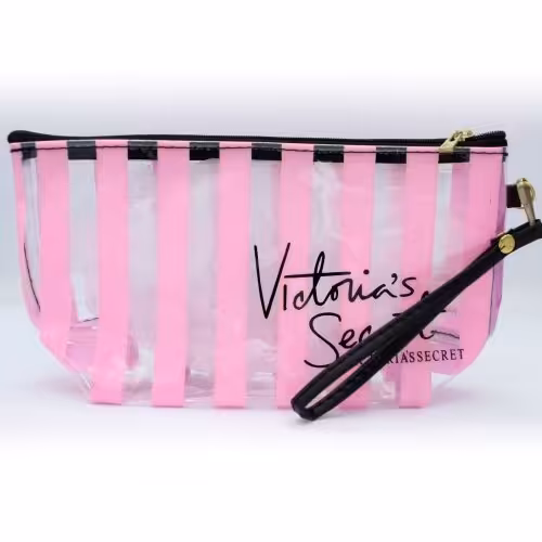 کیف لوازم آرایشی