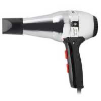 سشوار گوسونیک مدل GHD-224