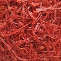 20 مثقال زعفران سرگل ویژه صادراتی  اتویی