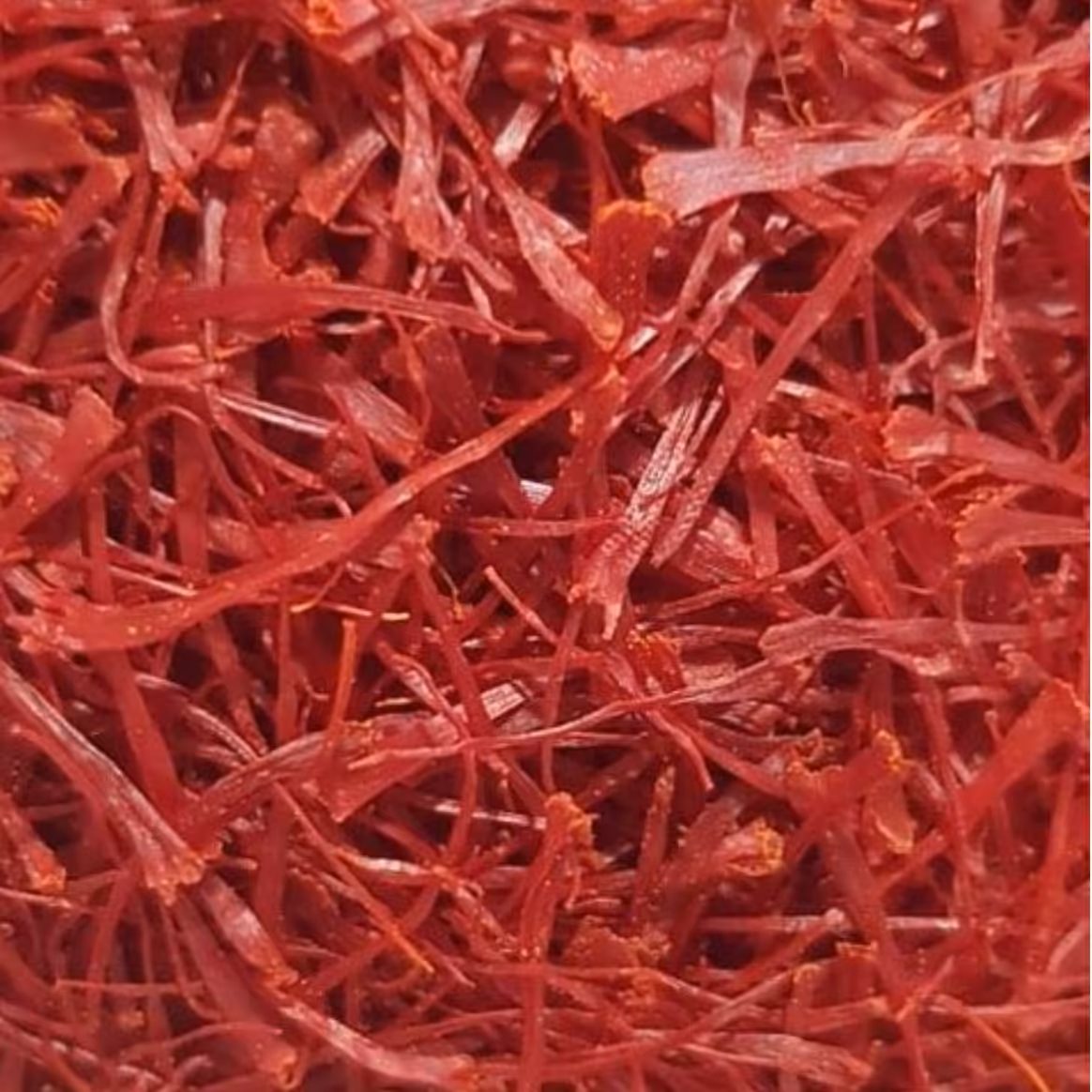 20 مثقال زعفران سرگل ویژه صادراتی  اتویی