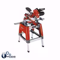 فارسی بر کشویی آینهل مدل RT-SM 305 L - ابزار یراق
