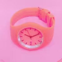 ساعت برند ice