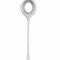 چراغ کوچک هوشمند به صدا