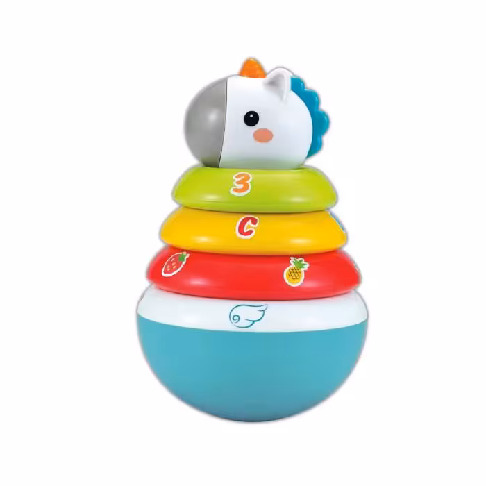 حلقه هوش تعادلی هولا تویز (هولی تویز) Hola Toys