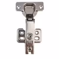 لولا گازور آرامبند M8