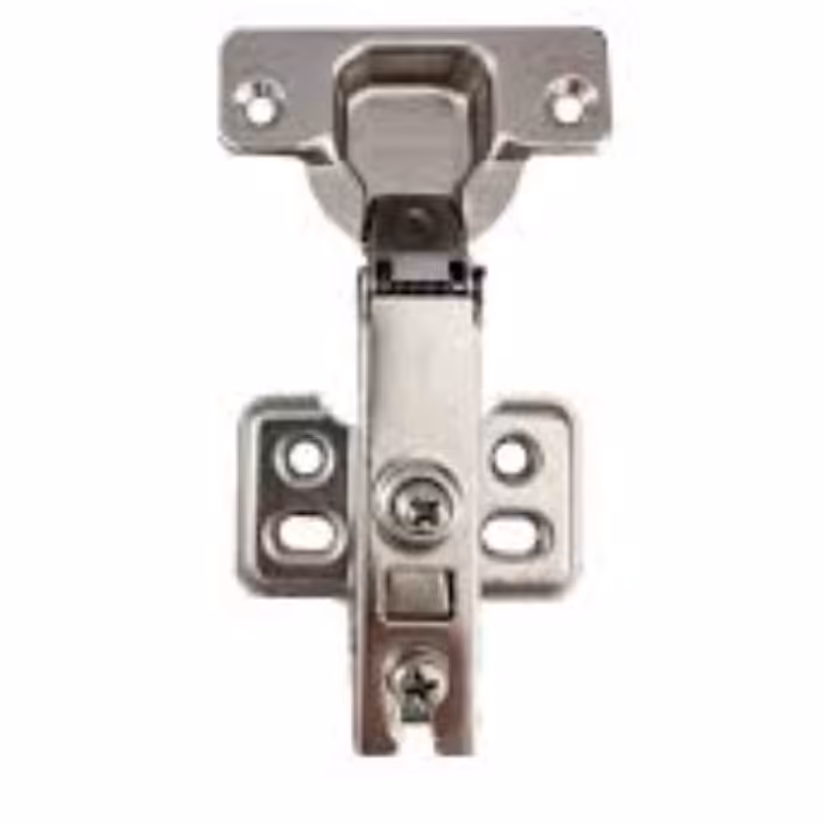 لولا گازور آرامبند M8