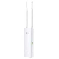 اکسس پوینت Outdoor تی پی-لینک مدل EAP110-Outdoor