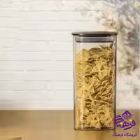 بانکه 1300سي سي درب مشکي کليز