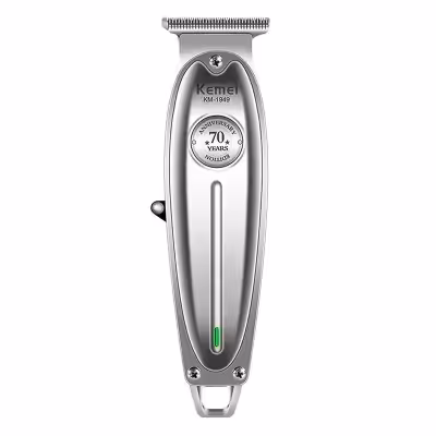 ماشین اصلاح کیمی km-1949