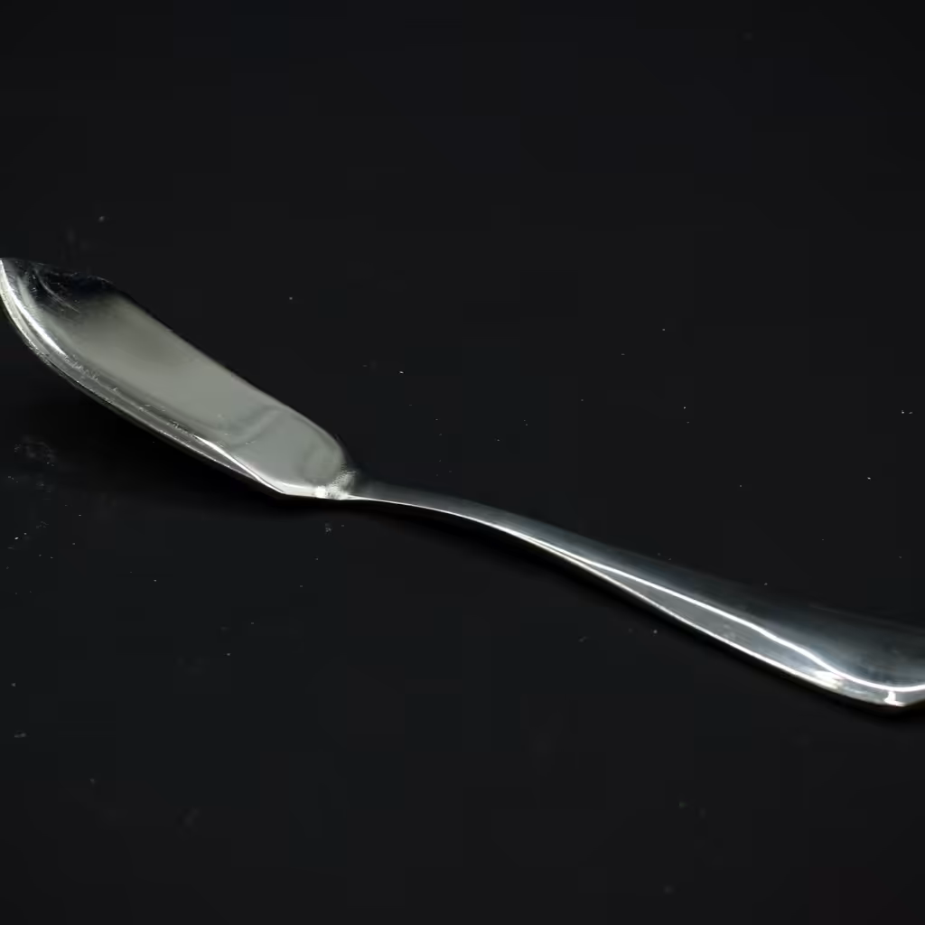 پنیر بر با بدنه ABS(کریستال) متالتکس کد 257953