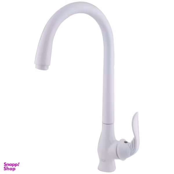 شیر آشپزخانه کسری مدل رایان