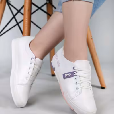 کتانی زنانه