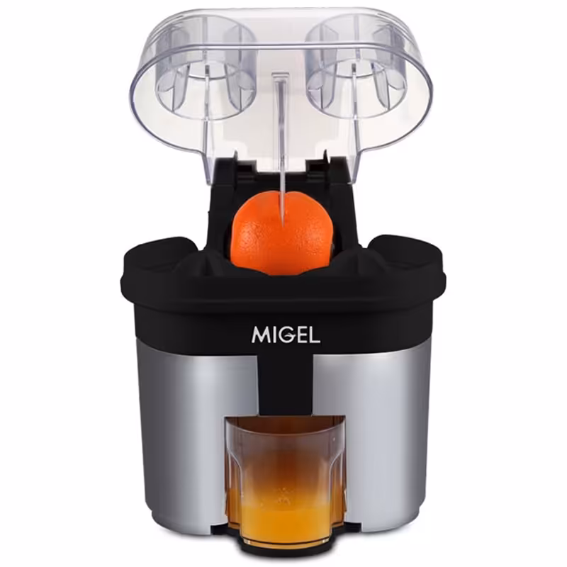 آب مرکبات گیر میگل مدل GCS 90 