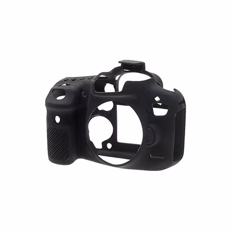 کاور ژله ای دوربین کانن 7DMark II