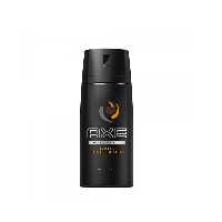 اسپری خوشبو کنندهAxe 