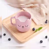 لیوان فانتزی بلمینی