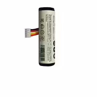 باطری کارتخوان بی سیم AMP 9000 به پرداخت ملت