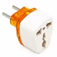 آداپتور برق تسکو مدل تی پی اس 503