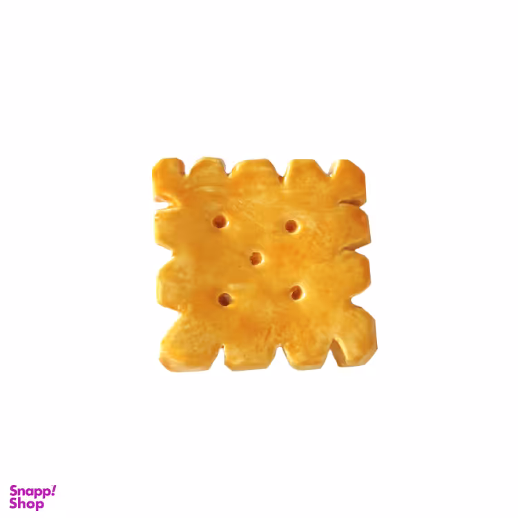 مگنت سرامیکی مدل بیسکوئیت