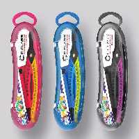 جعبه پرگار اتودی m86 سیکلاس