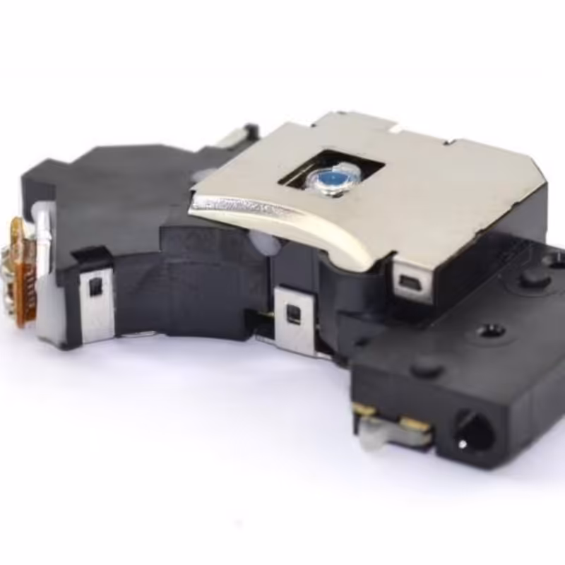 لنز پلی استیشن 2 