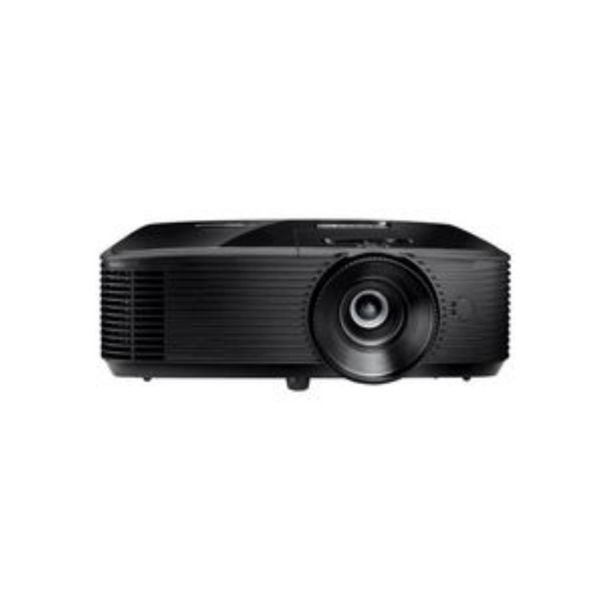 ویدئو پروژکتور اپتما OPTOMA مدل X371