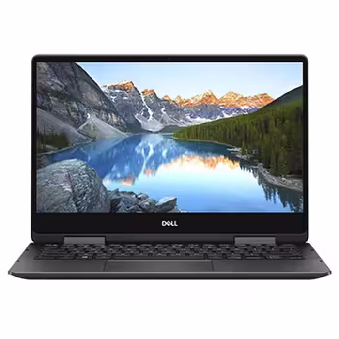 قیمت خرید لپ تاپ دل 7386 کد7298 | Dell Inspiron 7386