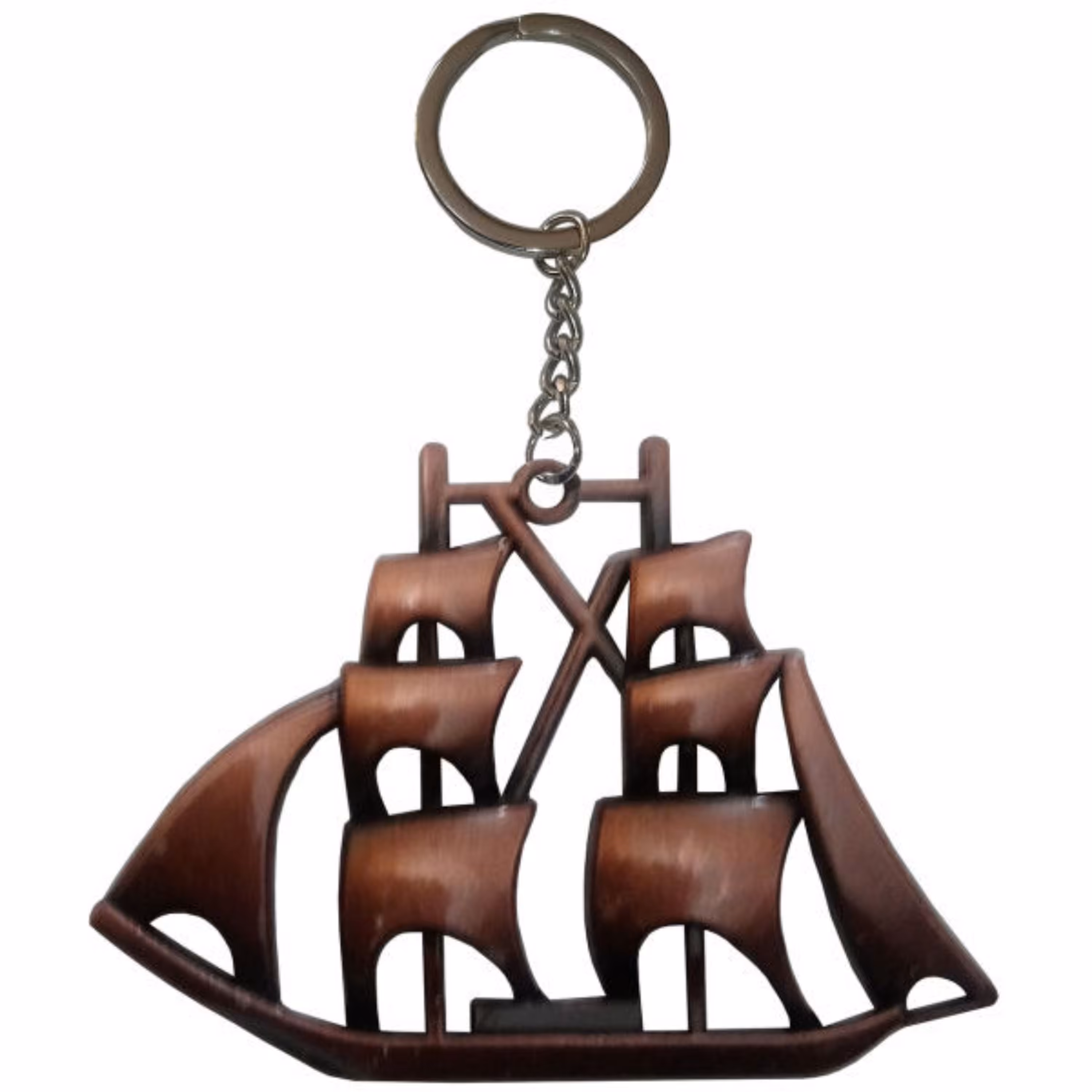 جاکلیدی طرح کشتی مدل brz