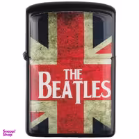 فندک مدل Z15000 غیر اصل