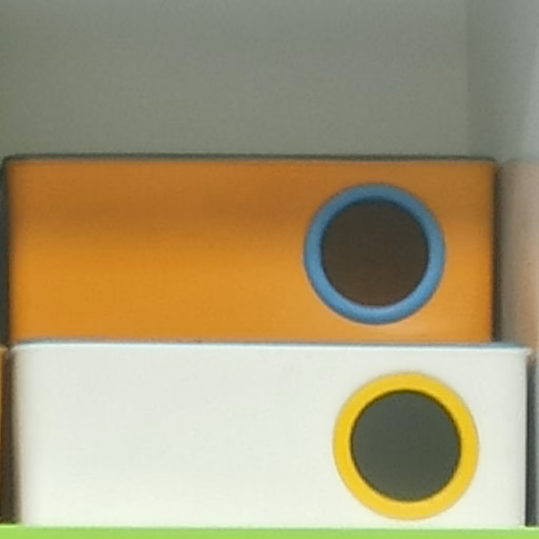 لونه مرغ عشق 