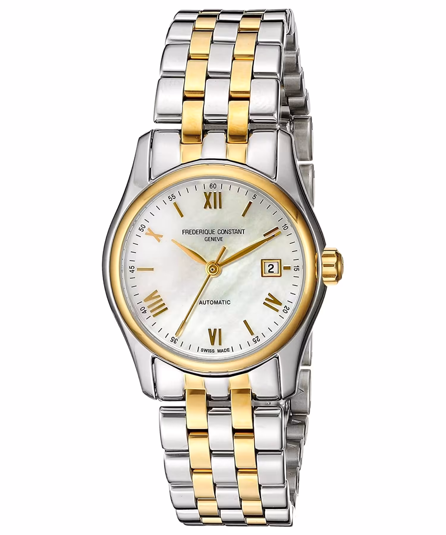 ساعت مچی زنانه فردریک کنستانت, کد FC-303MPWN1B3B