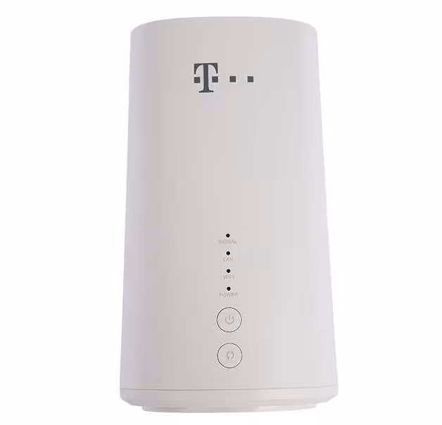 مودم روتر بی سیم 4G LTE هوآوی مدل B528