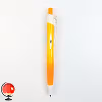 اتود CBS رنگ نارنجی نوک 0.5 کد 30548