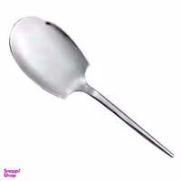 کفگیر جی فی نی مدل 168