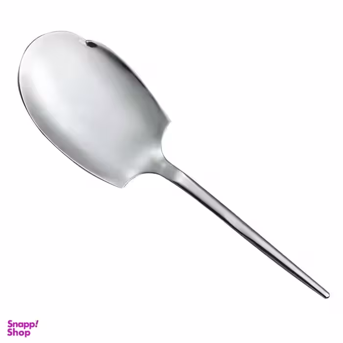 کفگیر جی فی نی مدل 168