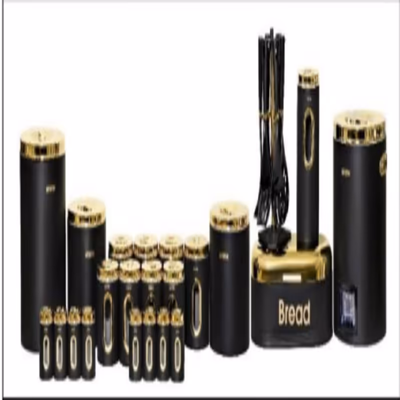 سرویس آشپزخانه 29 پارچه برند آرتیستون