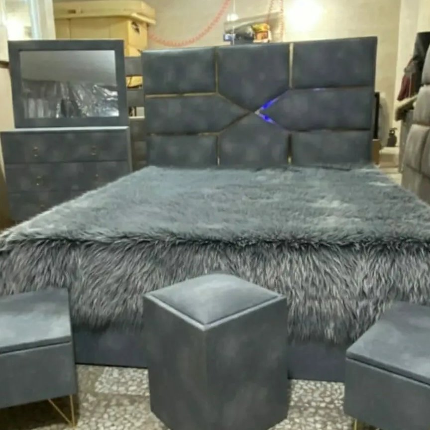سرویس خواب 
